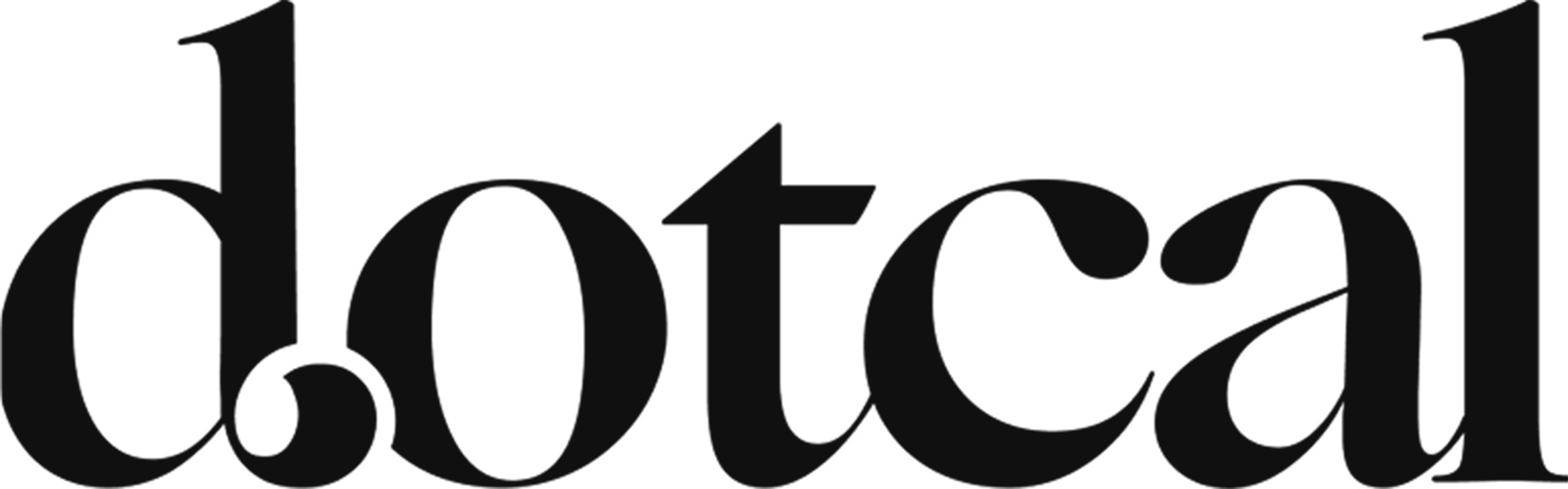 Dotcal