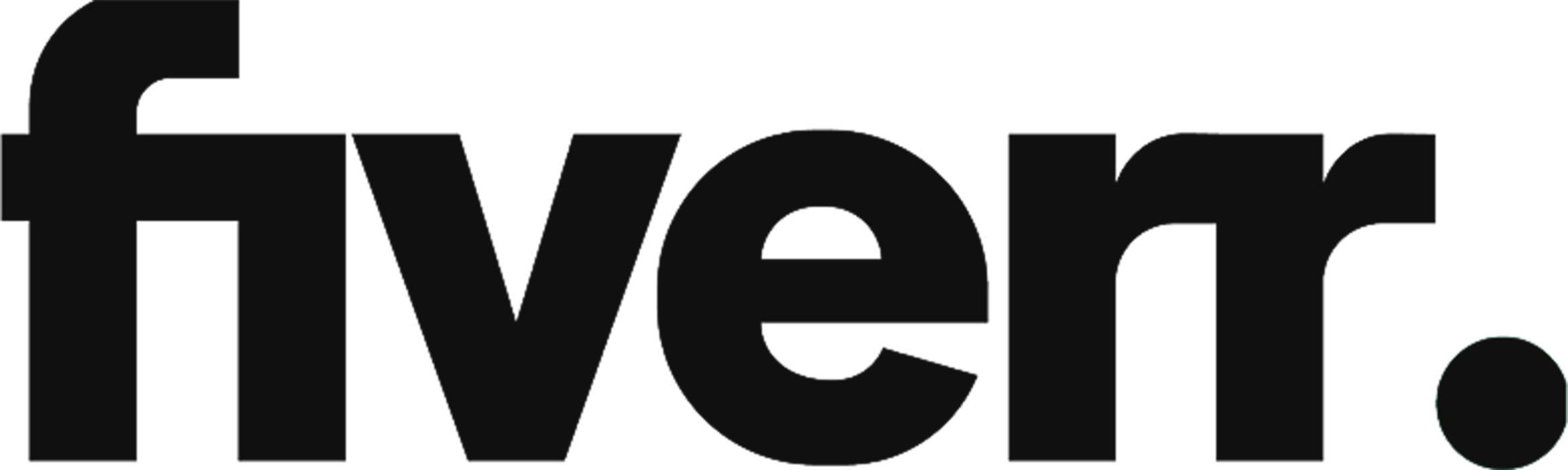 Fiverr