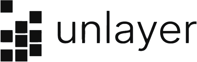 Unlayer