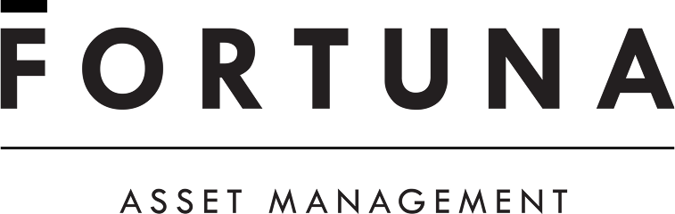 fortuna-management-black